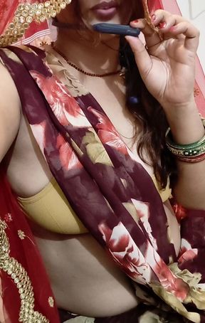 Husband Ke Saamne Gair Mardo Ke Shaat Chudai Story