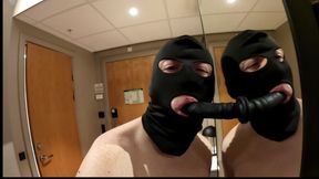 Nice Blowjob