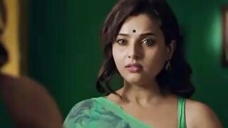 Devar Ji 2024 Ullu Hindi Porn Web Series Episode 7 2
