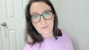 Hairy Pussy Dildo Riding