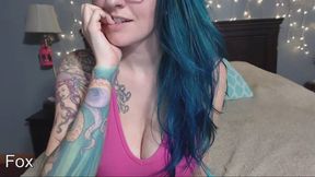 Hot Wife Storytime wmv