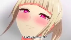 Catarinas Steamy Encounter with a Mystery Lover Ignites Forbidden Desire