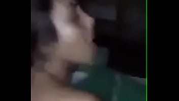 MI PRIMER VIDEO QUE RICO ME DIERON