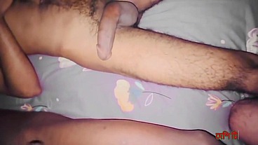 Asian twink without condon, indian gaysex,