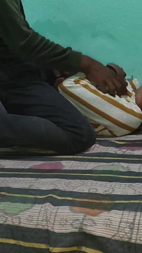 Tremendous Sex Video with Angry Girlfriends. Ep.1