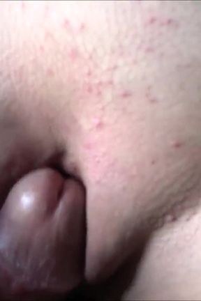 Step Son Fucks Step Mom While Dad Is Away - Brianna Beach - Alex Adams