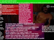 C NOTHING C DISNEY BLOGS REPLAY MOMENT ZERO SECONDS, I LOVE HJERTES GODHET HOHOHOfacebook 2020-07-30