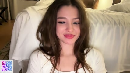 mia hottie