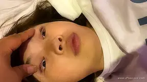 chinese man fucking gril.70