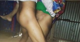 stepmom Caught Me Doing This Unbelievable Reaction