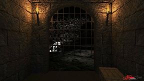 A KISS BEFORE GOING TO BED - BY THAYZINHA - CLIP 1 FULL HD - KC 2024!!!