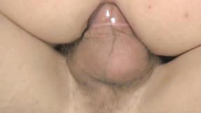 ”Inked twink Jarod Steel pounded hard after sucking meat”