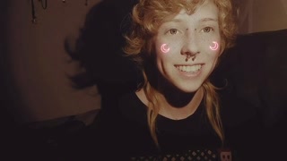 Nice JOI for good losers