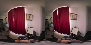 Lila Love as EUPHORIA'S MADDY Can't Resist Fucking You Even When She Has To Meet Your Parents