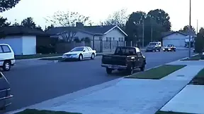 Italian cutie accepts a mouthwatering blowjob in a steamy scene