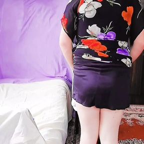 Big Butt Sexy Underpants Sissy Crossdresser White Slut Lady Boy Gay Twink MTF LGBTQ Fem Boy Shemale