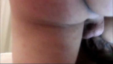 SEXO DURO COMO SE MERECE LA PUTA, AZOTADA Y BIEN COJIDA
