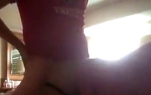 White jock breeds dl latino jock in vegas  00-02  03-40