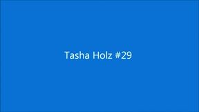 Tasha029