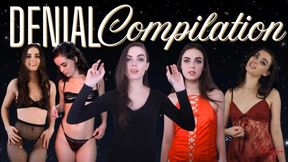 Denial Compilation