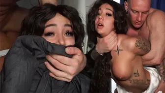 Whore in the Streets, Whore in the Sheets Lera Murr