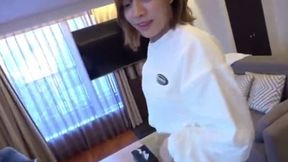 Sex-Driven Yua's Forbidden Adventures: Part One Unveiled