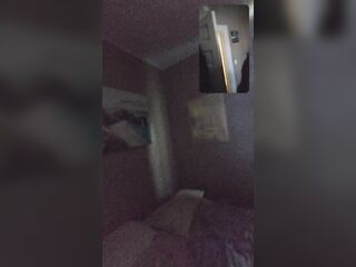 Pro athletes and the C.I.A Chef with some worthwhile interracial love.