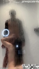 Inpossibleoreo Banged Hard in the Washroom
