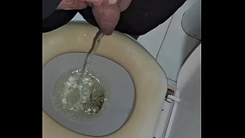 Mijando
