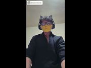 【女性向成人ASMR】變態瘋男友