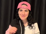 A Slut's Guide To Happiness Podcast - Episode 7: 10 Wicked Hot Ways to Wait Out an STI