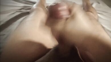 Pantasya (Dirty Talk)