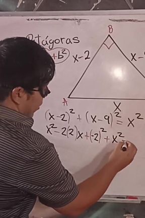 87 Erotic Triangle for the Asian Stepdaughter