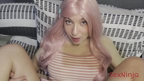 Step-Daughter Loves me More than her Mom and Decided to Live with me After Divorce