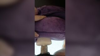 Adult fucktoy 29