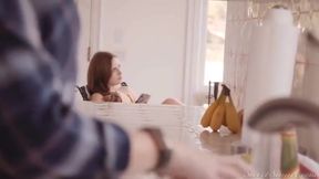 Call Girls Story, A: The Pursuit Of Money With Abella Danger, Gia Derza And Danni Rivers