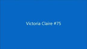 Victoria075 (MP4)