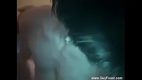 Hung Teens Crave Rough Anal in Filthy Bathroom Hookups – AsianTwink Glory Hole Action 18+