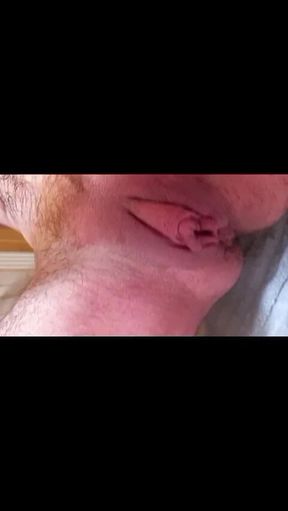 Ftmbonustoy Gets Water