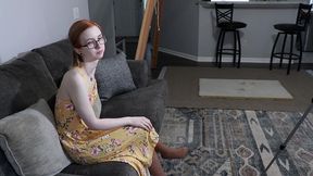 reagan reid (dsc12-1) blowjob deepthroat doggystyle missionary creampie old-young