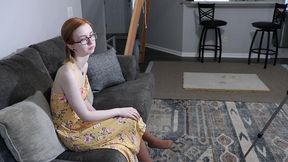 reagan reid (dsc12-1) blowjob deepthroat doggystyle missionary creampie old-young