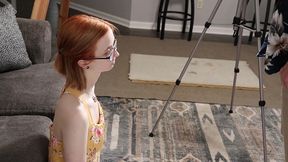reagan reid (dsc12-1) blowjob deepthroat doggystyle missionary creampie old-young