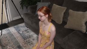 reagan reid (dsc12-1) blowjob deepthroat doggystyle missionary creampie old-young