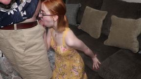 reagan reid (dsc12-1) blowjob deepthroat doggystyle missionary creampie old-young