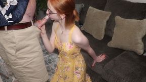 reagan reid (dsc12-1) blowjob deepthroat doggystyle missionary creampie old-young