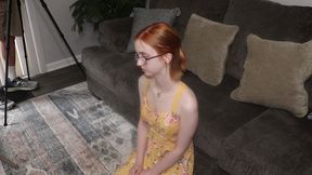 reagan reid (dsc12-1) blowjob deepthroat doggystyle missionary creampie old-young