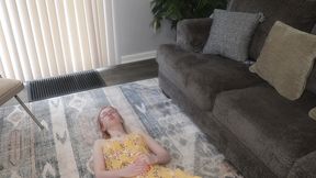 reagan reid (dsc12-1) blowjob deepthroat doggystyle missionary creampie old-young