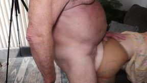 reagan reid (dsc12-1) blowjob deepthroat doggystyle missionary creampie old-young