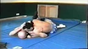 Hottest male in fabulous sports, uniform gay adult video