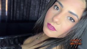 mirante diaries ep 4 alice gomes